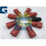 Komatsu PC300-8 PC350-8 Pressure Sensor Switch 20Y0621710 20Y-06-21710 206-06-61130 for sale