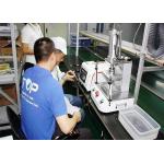 Independent Final Random Inspection Constant Valuable Feedback Reponsible for sale
