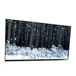 25.5 inch M255UW02 V0 1920*1200  88PPI LCD Display for sale