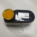 3nh YS3010 Egg Yolk Color Difference Spectrophotometer for sale