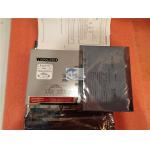 Woodward Power Supply 9905-860 24 Vdc w/Modbus 9905-860 in stock now for sale