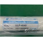 Restaurant Use Customized 4040 Ro System Membrane Environment Friendly for sale