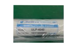 China Restaurant Use Customized 4040 Ro System Membrane Environment Friendly supplier