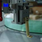 Lithium Battery Collimating Laser Welding Machine For Laser Welding Equipment Aluminum Nickel