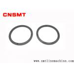 CNSMT KHJ-MC23A-00, Yamaha, SS/ZS Feeder Feeding Gear Inner Apron, 12MM, YS12, 24 for sale