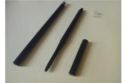 China Waterproof Rotary Automatic Lip Liner Long Lasting ABS Material 148.4 * 8mm supplier