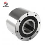25mm Bore MZ15 One Way Clutch Backstop Bearing with Keyway 25x68x62mm for sale