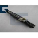 D13 Engine Fuel Injector VOE22027808 22027808  Diesel Injectors for sale