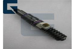 China D13 Engine Fuel Injector VOE22027808 22027808  Diesel Injectors supplier