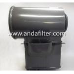 High Quality HONGYAN GENLYON Air Filter Assembly for sale