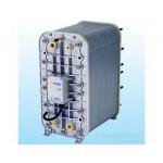 Replaceable DI Tank Ionpure EDI Modules LX-Z IP-LX8000Z-5 Meets NSF 14 And NSF 61 for sale