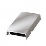 Ruckus Wireless AP 901-H500-WW00 Integrated Ethernet Switch For Hospitality Suites for sale