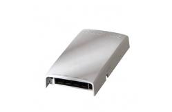 China Ruckus Wireless AP 901-H500-WW00 Integrated Ethernet Switch For Hospitality Suites supplier