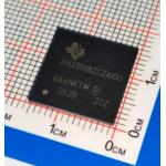 AM3358BZCZA100  Power Management Specialized - PMIC PMU for processor for sale