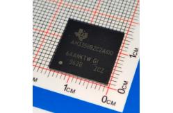 China AM3358BZCZA100  Power Management Specialized - PMIC PMU for processor supplier