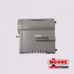 CC-PFB801 51410087-175  HONEYWELL Digital Output Module for sale