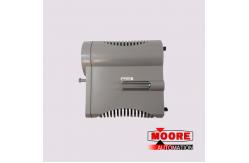 China CC-PFB801 51410087-175  HONEYWELL Digital Output Module supplier