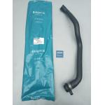 High quality water tank hose 11537585023 for BMW for sale