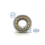 NJ302 NJ303 NJ304 NJ305 Simple Small Tapered Roller Bearings for sale