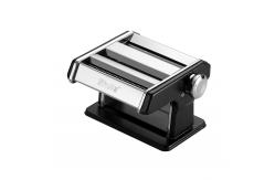 China Multifunctional Small Detachable Manual Pasta Maker Handmade Noodle Maker For Home supplier
