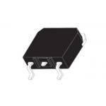 1200V Integrated Circuit Chip MSC360SMA120S SiC N-Channel Power MOSFET TO-268 for sale