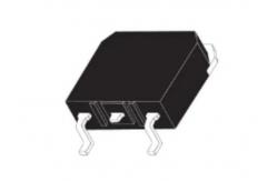 China 1200V Integrated Circuit Chip MSC360SMA120S SiC N-Channel Power MOSFET TO-268 supplier