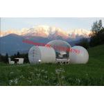 bubble tree tent , transparent camping tent price , Inflatable Bubble with the BubbleTree for sale