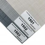 external window shades that open from top roller outdoor blinds uk cordless roll up shades with designs for sale
