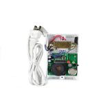 hot sell home wireless gas detector for sale