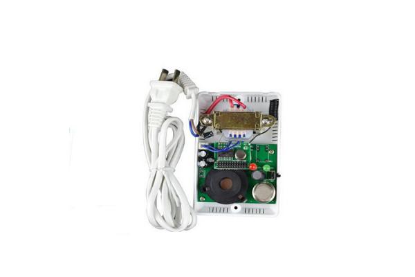 hot sell home wireless gas detector