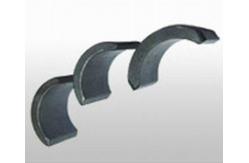 China Segment 	Permanent Ferrite Magnet supplier