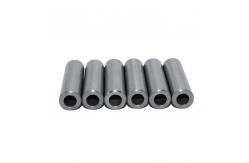 China Genuine Construction Engine Part 3102095 Valve Spring Guide For QSB6.7 Maintain supplier
