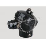  Thermocouple Connection Head with Bakelite Material / Internal Threads for sale