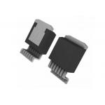 SIC Integrated Circuit Chip SCT011H75G3AG Power MOSFET Transistors 750V H2PAK-7 for sale
