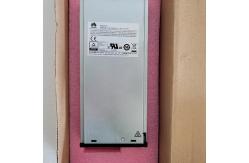 China Original Communication Power Supply Monitoring Module Controller SMU01C supplier