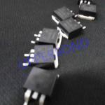Molins MK9 Model Through-Hole Version Mosfet Irfz44ns For Kretek Machines for sale