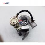 49377-03041 ME201258 ME200898 Turbocharger for Mitsubishi  4M40 Engine Construction Machinery Parts