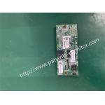 PHiliph Heartstart XL+ Defibrillator Therapy Board 453564081321