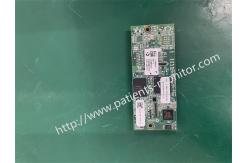China PHiliph Heartstart XL+ Defibrillator Therapy Board 453564081321 supplier