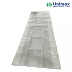 PVC Patient Transfer Sheet With Handle EN1865-1:2010 Loading Capacity 150KG