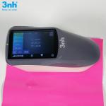 8/4mm Apertures Colour Measurement Spectrophotometer 3nh YD5010 45/0 CE Approval for sale