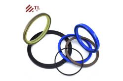 China High Performance Main Pump Seal Kit For Volvo EC290B supplier