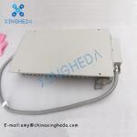 Ericsson BML 901 214/1 AC PSU Network Power