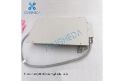 China Ericsson BML 901 214/1 AC PSU Network Power supplier