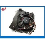 484-0106598 4840106598 ATM Spare Parts NCR S2 SDM2 Assembly Rebuncher for sale