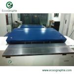 48 channel Offset Prepress UV CTP Plate Making Machine for sale