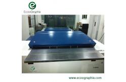 China 48 channel Offset Prepress UV CTP Plate Making Machine supplier