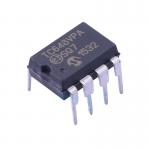 American Microchip Integrated Circuits TC648VPA Brand New Original Electronic Components Package  Monitor and Reset Ethernet Controller for sale