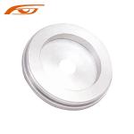 Precision CNC Milling Turning Machining Parts Aluminum Fabrication Service Drilling for sale