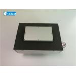 Thermoelectric Cold Peltier Plate Cooler Air To Plate 250 24VDC